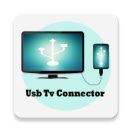 Usb Connector