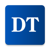 Daily Telegraph